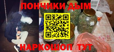 марки nbome Кунгур